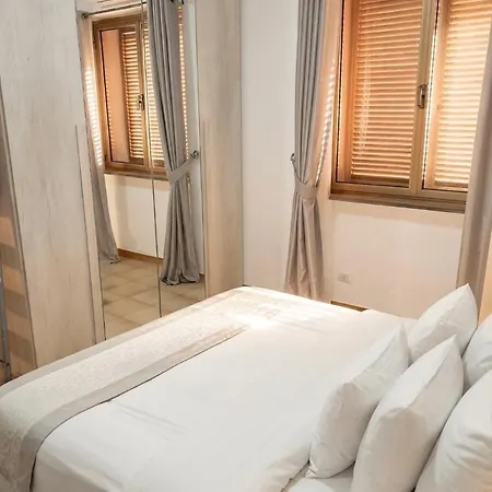 Casa Lucia Santa Teresa Gallura