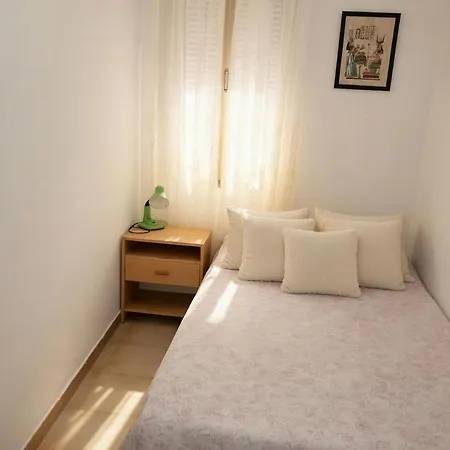 Casa Lucia