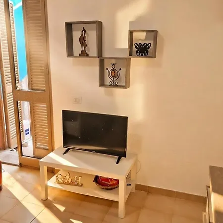 Casa Lucia